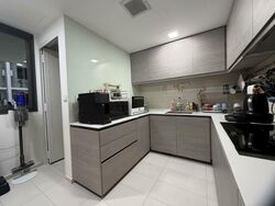 Bellewoods (D25), Condominium #566480111
